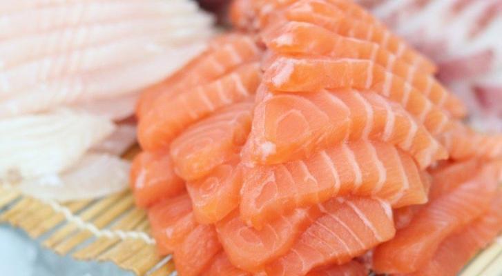 龙猫怀孕后饮食指南