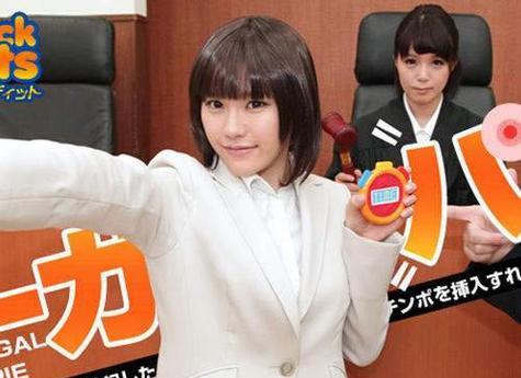 狗拉稀的原因和食物治疗方法（给狗狗选择合适的食物，帮助它摆脱拉稀困扰）