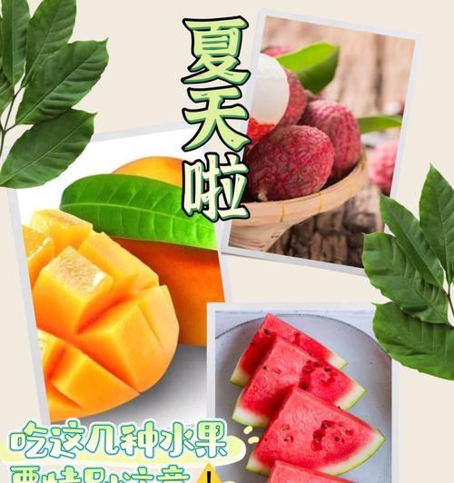 泰迪狗狗低血糖的食谱与水果推荐（为你的宠物选择合适的水果，让泰迪狗狗健康快乐）