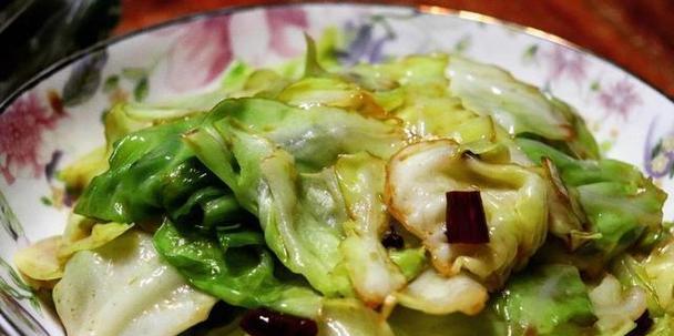 泰迪生宝宝的饮食搭配秘籍（宝宝成长需要营养，探索适合泰迪的饮食方案）