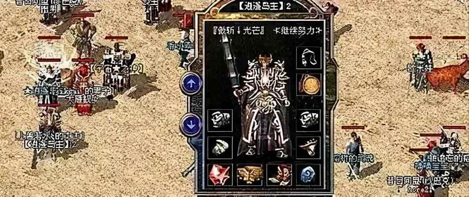 狗狗跑针（从接种疫苗到预防疾病，了解你的狗狗所需的注射过程）