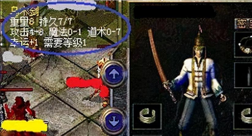 低蛋白血证狗狗的饮食搭配建议（如何合理搭配饮食，满足低蛋白血证狗狗的营养需求）