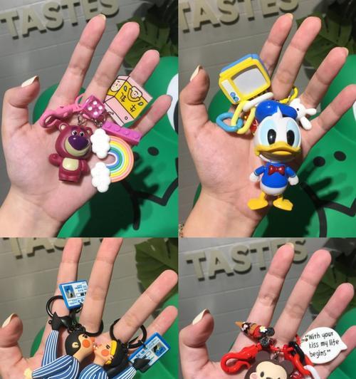 龙猫抗生素（探索龙猫使用抗生素的必要性及安全性）