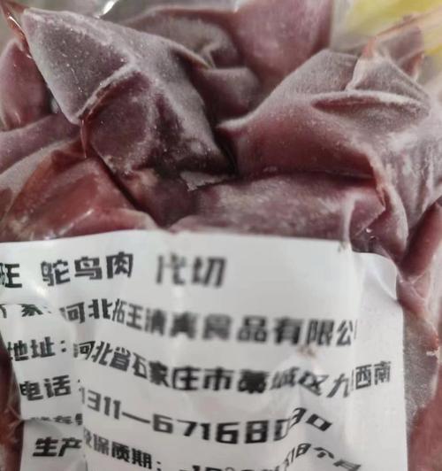 猫咪的饮食需求（探索猫咪饮食习惯及合适肉类食物选择）