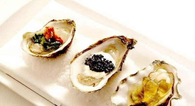 草金适合的水质条件及其重要性（打造健康水质生活，选择适宜的草金环境）