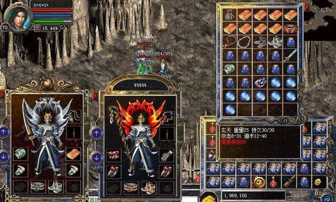 以嘿看我你在害怕什么猫GIF揭示了人们的内心矛盾（探索心理背后的恐惧与挑战，重新审视人与动物的关系）