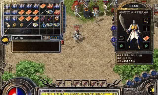 老年狗漏尿如何治疗（药物治疗老年狗漏尿的有效方法）