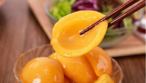 流产后的饮食恢复（罐头食品提供全面的营养补充，促进流产后身体康复）