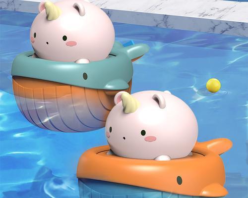 兔子洗澡指南（科学合理的兔子洗澡方法和注意事项）