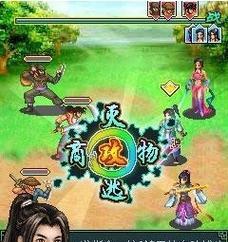 猫咪生育周期及注意事项（了解猫咪的生育周期，做好猫咪生育的准备与护理）