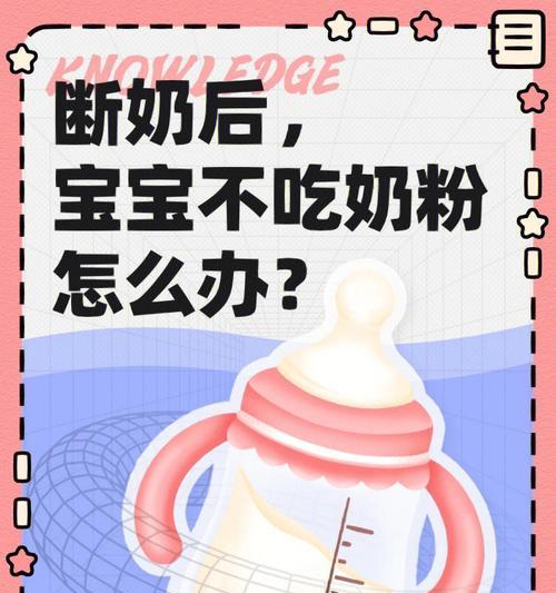 异国短毛猫宝宝的断奶时机（多久断奶合适？）