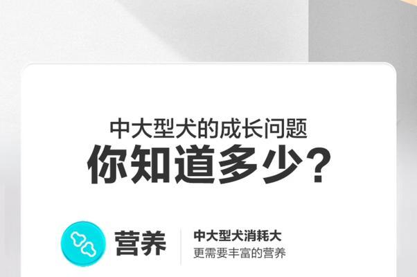 15kg狗粮能支持狗狗吃多久？（计算每日摄食量和狗狗体重是关键）