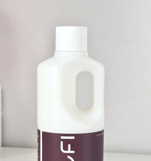 家里总是飘着一股狗味？教你6个小妙招去除异味（给家里消除狗味，让空气清新如初）