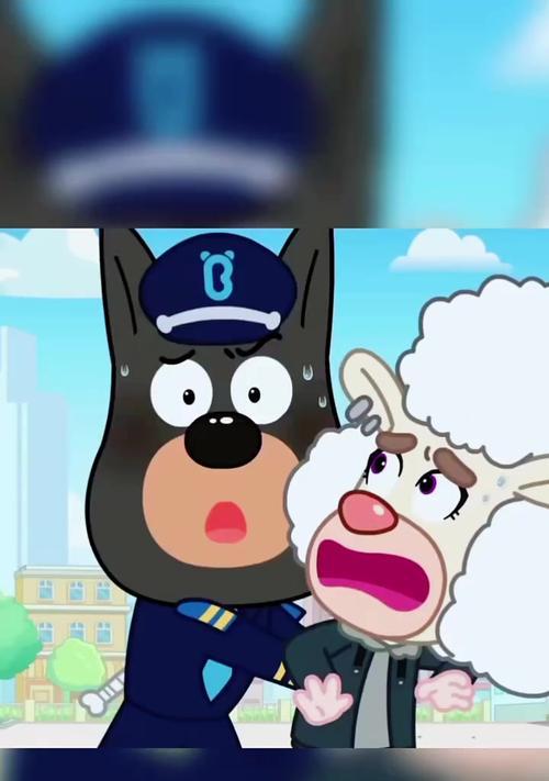 如何让拉布拉多变乖？（掌握关键训练技巧，提升拉布拉多的性和听从性）