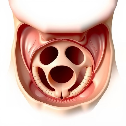【执兽重点9】 直肠与肛门疾病