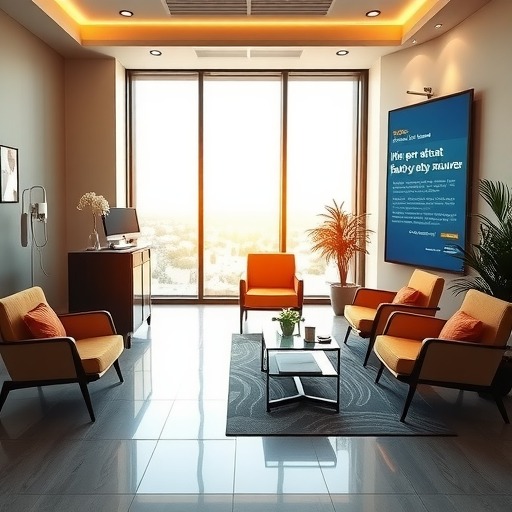 杭州成立动物诊疗纠纷调解工作站；荷兰宠物零食企业Antos被收购