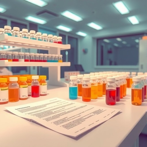 全国动物病原微生物菌（毒）种保藏管理委员会关于发布菌（毒）种保藏管理4项技术文件的通知