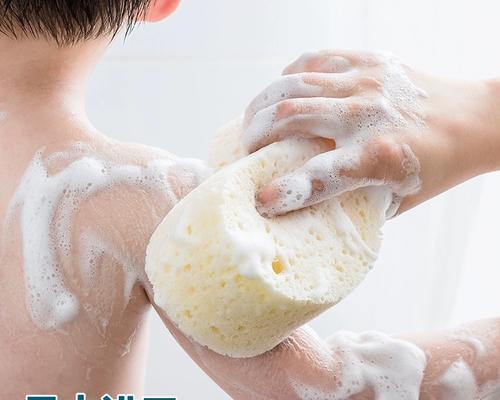 搓澡的频率对身体健康的影响（科学护理肌肤，合理选择搓澡的时间间隔）
