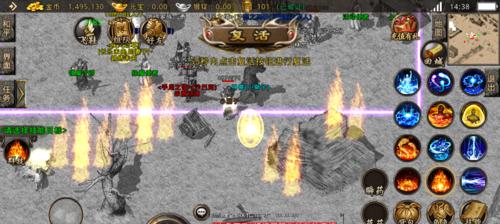 揭秘猫咪随地大小便的原因（不一定就是发情！探索猫咪随地大小便的真正原因）