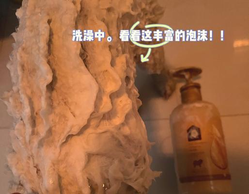 比熊三个月后可以洗澡吗？（探讨比熊宝宝洗澡的最佳时机和注意事项）