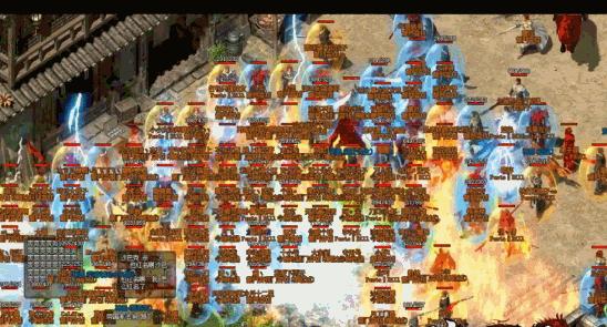 狗狗的发情期与交配时间表（了解狗狗的生殖行为及繁殖时间节点，为爱宠提供适当的关怀与管理）