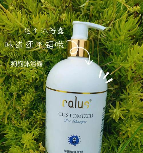 洗澡后多久可以外出？（探讨洗澡后合适的外出时间）