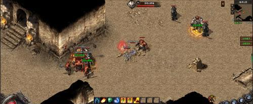 猫干扰素的应用及使用时长探讨（猫干扰素在医学领域中的潜力与发展——以使用时长为视角）