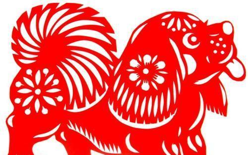 狗狗拉红色血便，治疗还是放弃？（如何判断狗狗拉血的严重程度及应对方法）