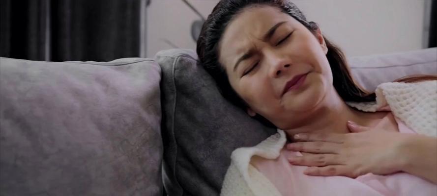 多菌康喷剂治疗时间及效果分析（探寻多菌康喷剂的治疗周期和疗效，帮助患者了解治疗进程）