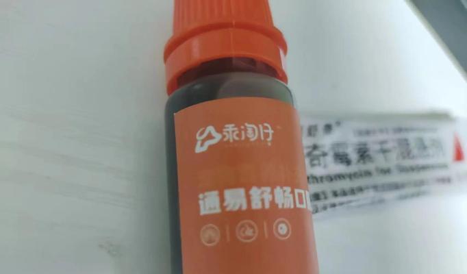 犬窝咳多久可以治愈？（治疗犬窝咳的关键措施与预防方法）