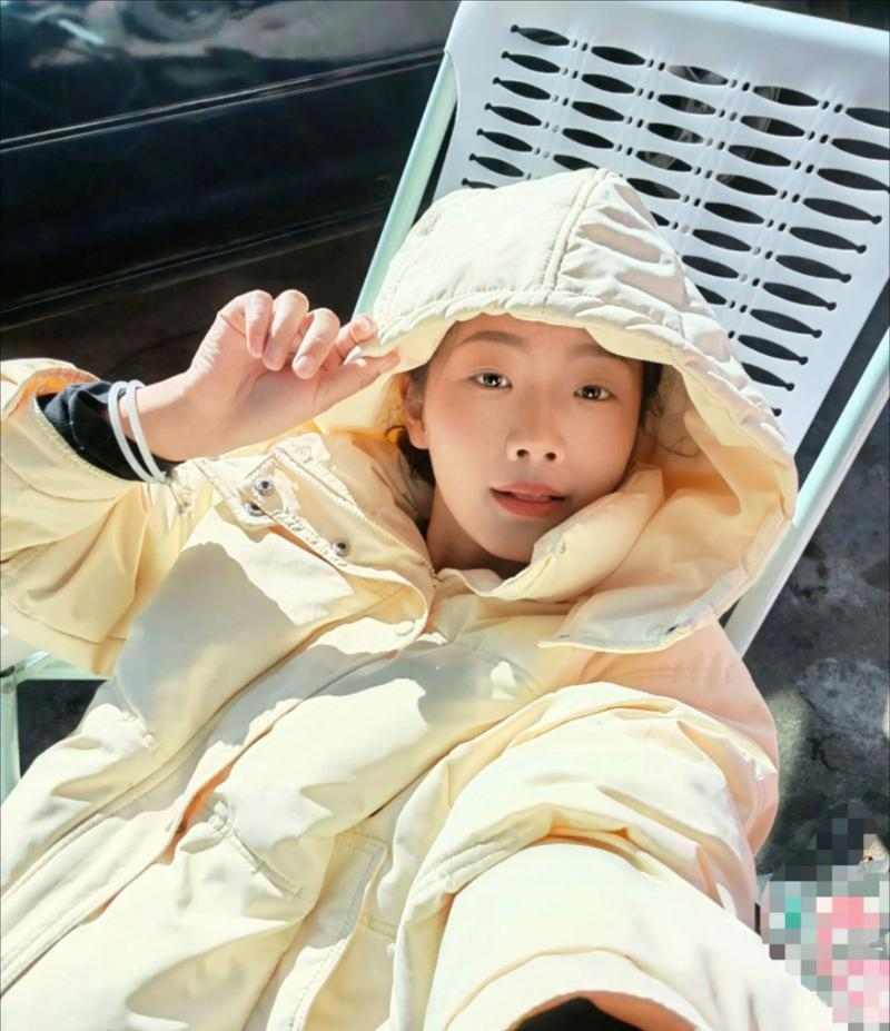 小猫咪晒太阳的最佳时间和时长（充足阳光照射对小猫咪健康的重要性）