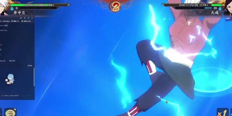 巨型犬（体型庞大的巨型犬品种和其特点）