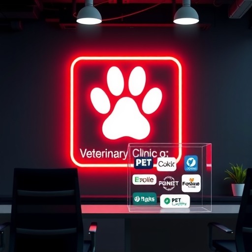 执业兽医诊疗机构查询平台上线，拥有多家宠物品牌的西王食品控股权流拍