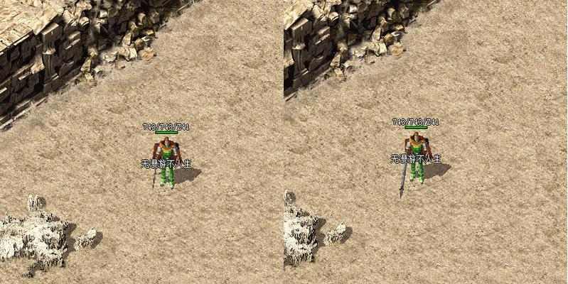 狗狗发情周期及间隔时间研究（揭秘狗狗两次发情之间的时长和影响因素）