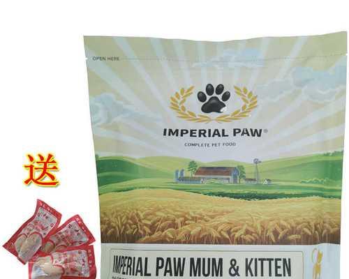 小猫吃奶糕的最佳时间（营养健康成长的关键）