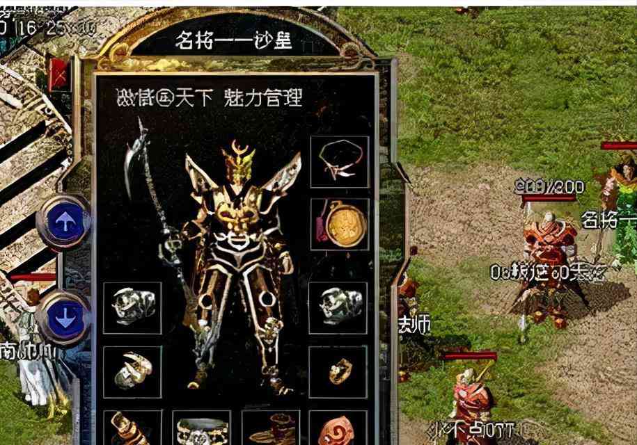 幼猫的睡眠时间究竟有多长？（探究幼猫的睡眠习惯和睡眠时间的变化规律）