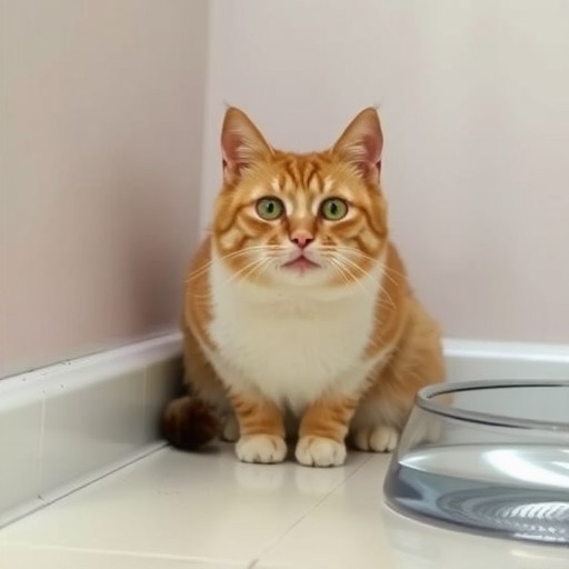 宠物多久不排尿会有问题吗？（探究宠物长时间不排尿的影响及预防措施）