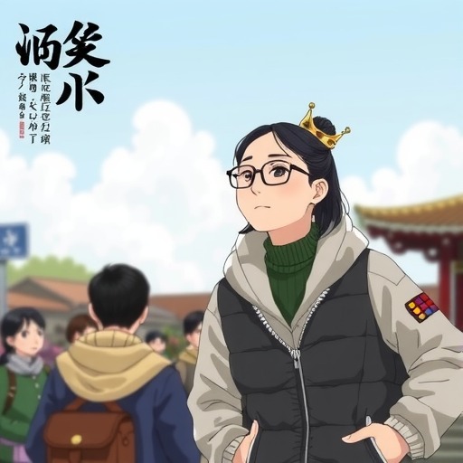 幼犬喝水的时间安排及注意事项（了解幼犬喝水的频率和注意细节，助你照顾好你的小狗）