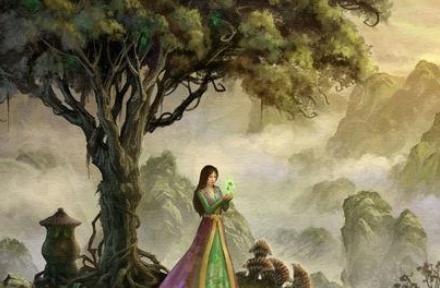 柯基发情的征兆及应对方法（了解你的柯基和处理它的发情期）