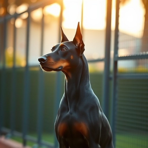 探索杜高犬的卓越品质（了解杜高犬的特点和优势）