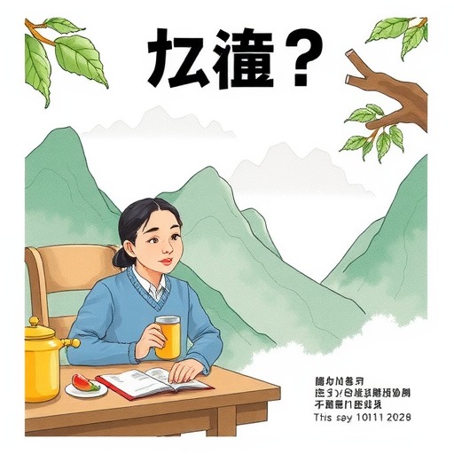 狗狗一天喂食多少顿比较好？（新手铲屎官必看，了解适合狗狗的饮食频率及注意事项）