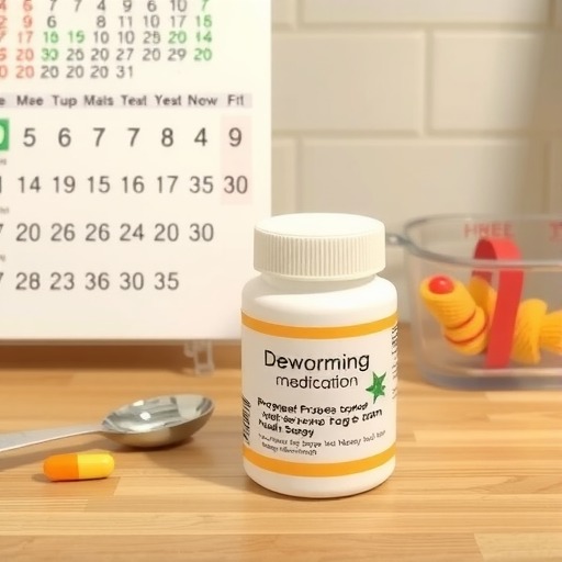 以人的驱虫药（掌握正确的使用方法，保护身体健康）