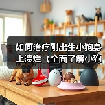 如何治疗刚出生小狗身上溃烂（全面了解小狗身上溃烂的成因和治疗方法）