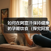 如何在阿富汗保持健康的孕期饮食(探究阿富汗孕妇饮食习惯与需求,让您的宝宝更加健康)(图4) 如何在阿富汗保持健康的孕期饮食(探究阿富汗孕妇饮食习惯与需求,让您的宝宝更加健康)(图4)