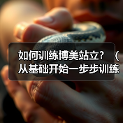 如何训练博美站立？（从基础开始一步步训练，让你的狗狗优雅地站立）（图2）