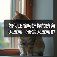 如何正确呵护你的贵宾犬皮毛(贵宾犬皮毛护理指南,让你的宠物更健康美丽)(图4) 如何正确呵护你的贵宾犬皮毛(贵宾犬皮毛护理指南,让你的宠物更健康美丽)(图4)