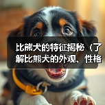 比熊犬的特征揭秘（了解比熊犬的外观、性格和护理需求）
