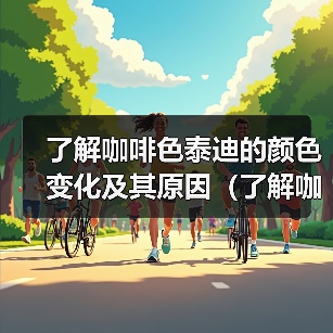 了解咖啡色泰迪的颜色变化及其原因（了解咖啡色泰迪的颜色变化及其原因）