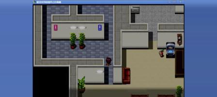 以巨贵什么时候可以怀孕（揭秘巨贵怀孕的关键因素及最佳时机）