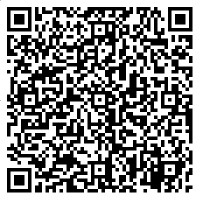 中国兽医协会关于召开第七届实验动物管理论坛的通知（第一轮）